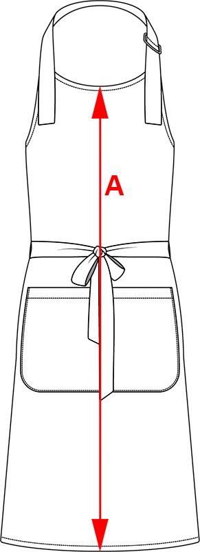 sizes